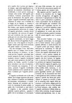 giornale/TO00184217/1890/v.2/00000595