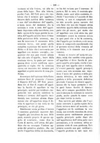 giornale/TO00184217/1890/v.2/00000596