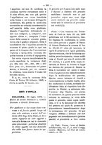 giornale/TO00184217/1890/v.2/00000597