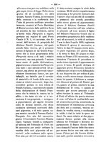 giornale/TO00184217/1890/v.2/00000598