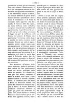 giornale/TO00184217/1890/v.2/00000599