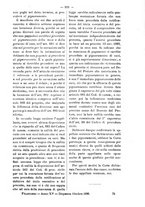 giornale/TO00184217/1890/v.2/00000601