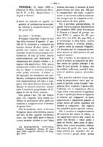 giornale/TO00184217/1890/v.2/00000602