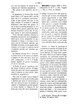 giornale/TO00184217/1890/v.2/00000604