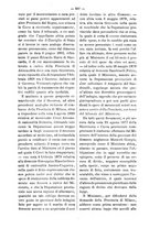 giornale/TO00184217/1890/v.2/00000605