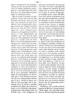 giornale/TO00184217/1890/v.2/00000606