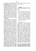 giornale/TO00184217/1890/v.2/00000607