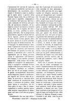 giornale/TO00184217/1890/v.2/00000609