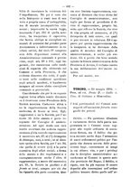 giornale/TO00184217/1890/v.2/00000610