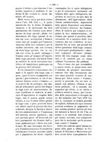 giornale/TO00184217/1890/v.2/00000612