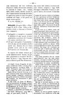 giornale/TO00184217/1890/v.2/00000613