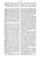 giornale/TO00184217/1890/v.2/00000615