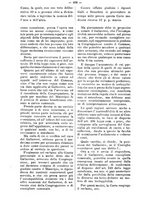 giornale/TO00184217/1890/v.2/00000616