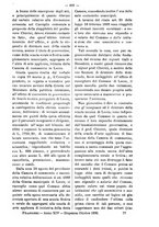 giornale/TO00184217/1890/v.2/00000617