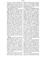 giornale/TO00184217/1890/v.2/00000618