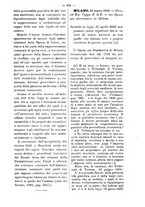 giornale/TO00184217/1890/v.2/00000619