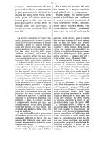 giornale/TO00184217/1890/v.2/00000620