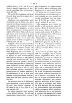 giornale/TO00184217/1890/v.2/00000621