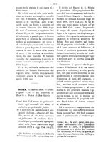 giornale/TO00184217/1890/v.2/00000622