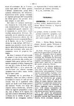 giornale/TO00184217/1890/v.2/00000623