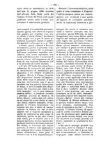 giornale/TO00184217/1890/v.2/00000624