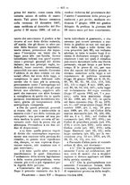 giornale/TO00184217/1890/v.2/00000625