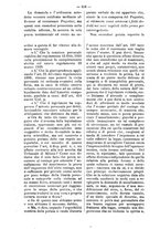 giornale/TO00184217/1890/v.2/00000626