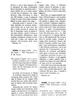 giornale/TO00184217/1890/v.2/00000630