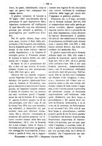 giornale/TO00184217/1890/v.2/00000633