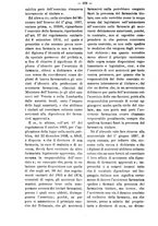 giornale/TO00184217/1890/v.2/00000636