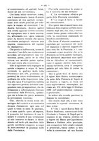 giornale/TO00184217/1890/v.2/00000639