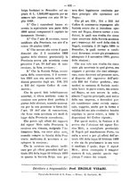 giornale/TO00184217/1890/v.2/00000640