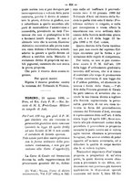 giornale/TO00184217/1890/v.2/00000642