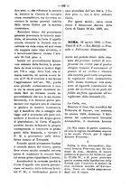 giornale/TO00184217/1890/v.2/00000643