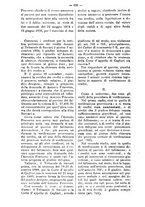 giornale/TO00184217/1890/v.2/00000644