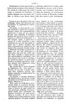 giornale/TO00184217/1890/v.2/00000645