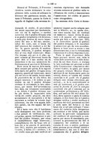 giornale/TO00184217/1890/v.2/00000646