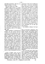 giornale/TO00184217/1890/v.2/00000649