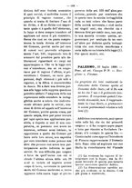 giornale/TO00184217/1890/v.2/00000652