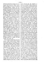 giornale/TO00184217/1890/v.2/00000653