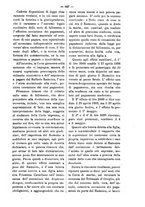 giornale/TO00184217/1890/v.2/00000655