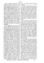 giornale/TO00184217/1890/v.2/00000657