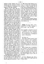 giornale/TO00184217/1890/v.2/00000659