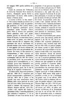 giornale/TO00184217/1890/v.2/00000661