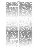 giornale/TO00184217/1890/v.2/00000662