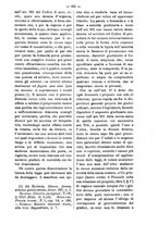 giornale/TO00184217/1890/v.2/00000663