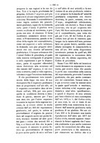 giornale/TO00184217/1890/v.2/00000664