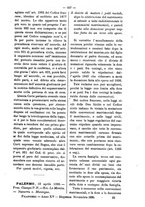 giornale/TO00184217/1890/v.2/00000665