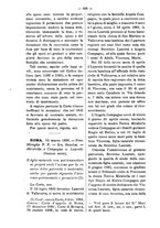 giornale/TO00184217/1890/v.2/00000666