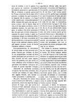 giornale/TO00184217/1890/v.2/00000668